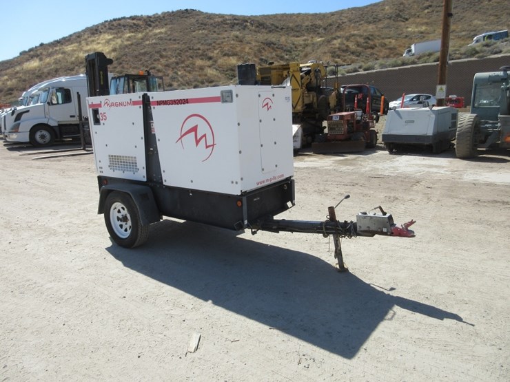 2012-magnum-mmg35fh-image-2