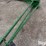 john-deere-1770nt-image-16