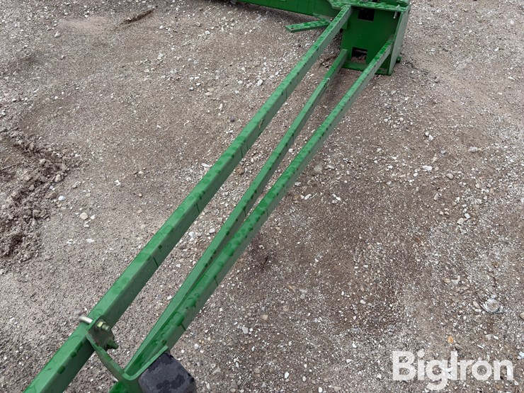 john-deere-1770nt-image-16