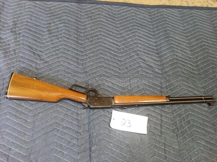 marlin-model-18945-image-4