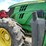 2013-john-deere-6125m-image-8