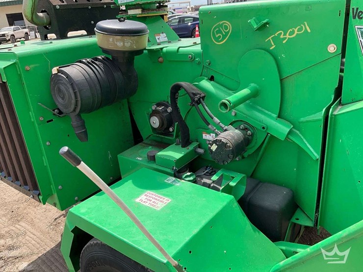 2019-vermeer-bc1000xl-image-14