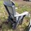 light-gray/dark-gray-glider-patio-chair-set-with-end-table-image-14
