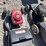 #6973-•-honda-3-speed-lawn-mower-image-8