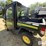 2020-john-deere-2020-image-10