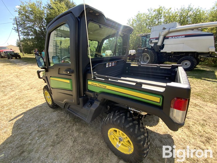 2020-john-deere-2020-image-10