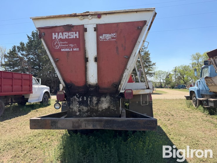 1977-harsh-354m-image-6