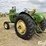 1968-john-deere-4020-image-7