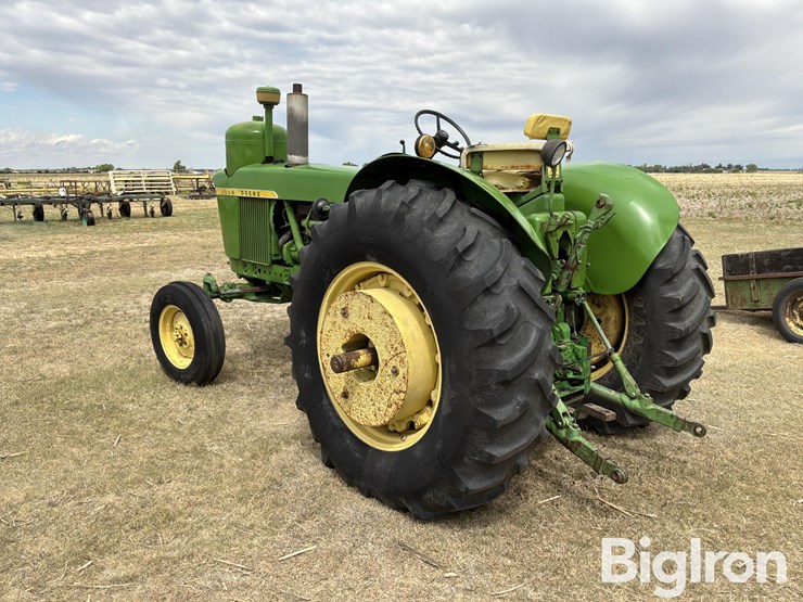 1968-john-deere-4020-image-7