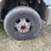 2014-dodge-3500-image-9