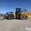 2018-deere-744k-image-8