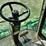 2016-john-deere-cp690-image-18