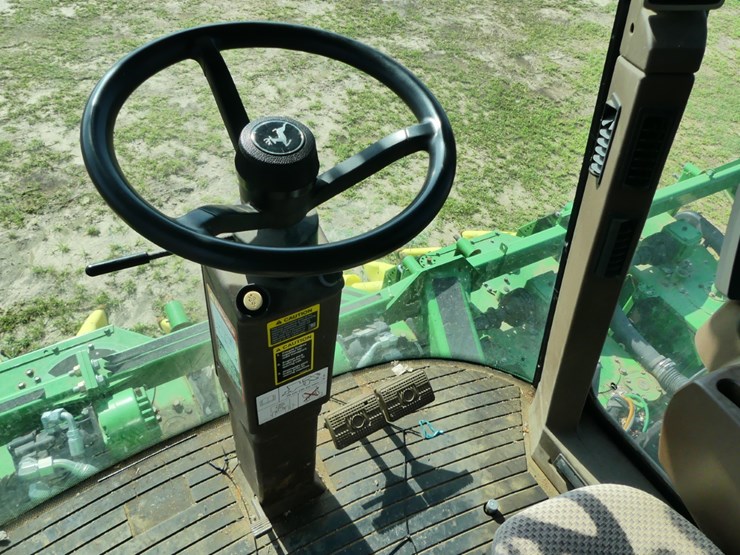 2016-john-deere-cp690-image-18