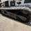 bobcat-mt55-image-20