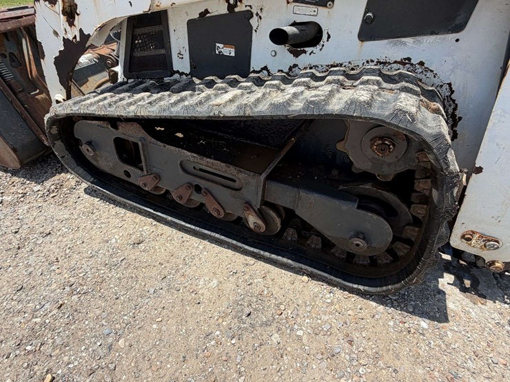 bobcat-mt55-image-20