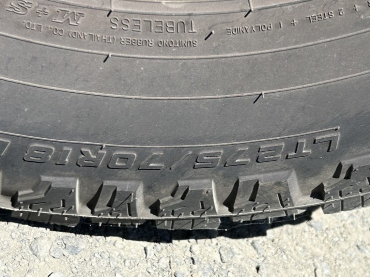 2016-ford-f350-sd-image-46
