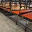 10-sections-of-orange-metal-floor-grates-image-6