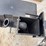 case-ih-12xx-series-early-riser-seed-meter-units-image-13