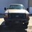 1999-ford-f350-image-2