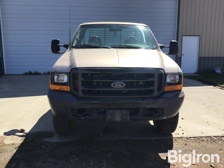 1999-ford-f350-image-2