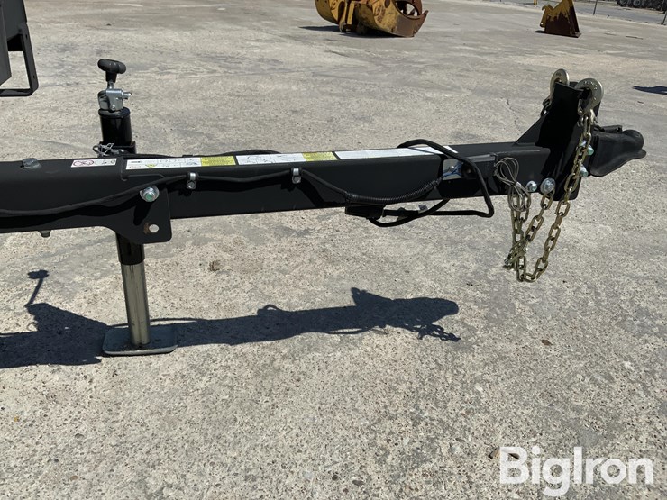 2023-wacker-neuson-g50-image-14