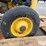 massey-ferguson-730-image-18