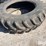 goodyear-520/85r42-tires-image-9