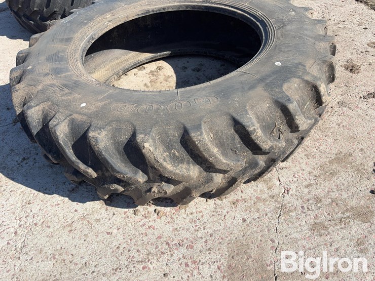 goodyear-520/85r42-tires-image-9