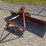 #24565-•-3-point-blade-image-1