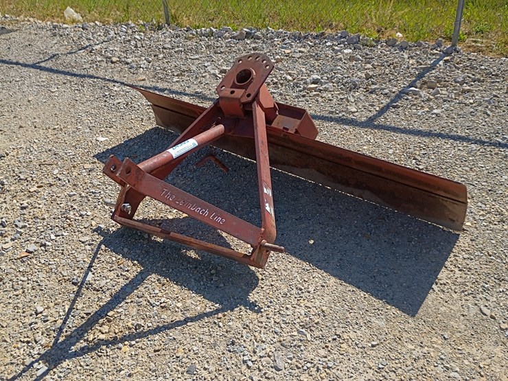 #24565-•-3-point-blade-image-1