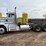 1989-peterbilt-377-image-2