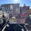 telsmith-44s-image-40