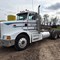 may-27,-2026-@10:30-a.m.--live-virtual-equipment-auction--items-located-in-nw-iowa-&-se-south-dakota-image-3