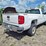 2017-chevrolet-silverado-2500hd-image-3