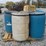 #24393-•-pallet-of-plastic-barrels-image-3