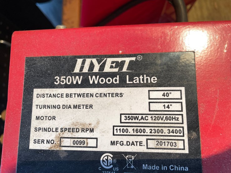 #7003-•-atlas-6"-metal-turning-lathe-image-7
