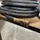 #9071-•-low-press-hose-(pr8)-image-5