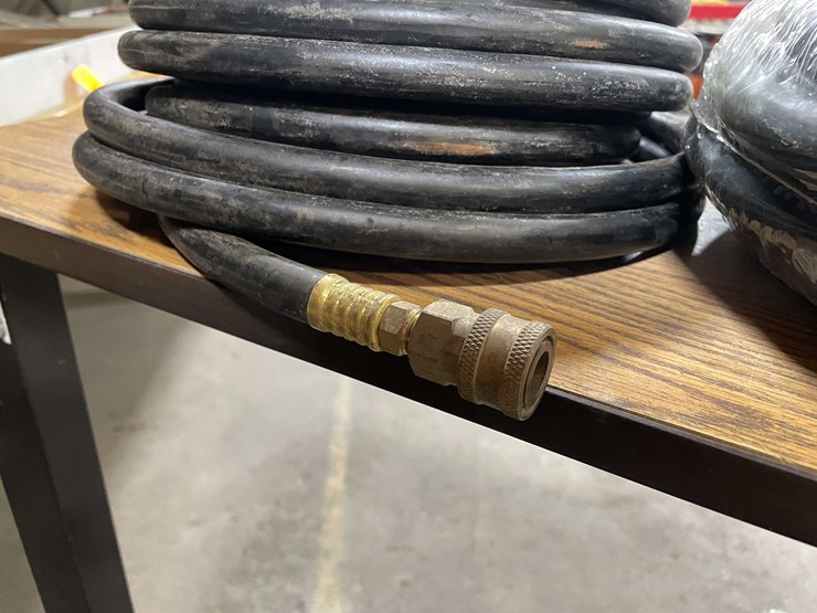#9071-•-low-press-hose-(pr8)-image-5