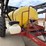 demco-1000-image-14