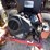 #6959-•-toro-grand-stand-stand-mower-image-15