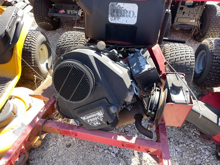 #6959-•-toro-grand-stand-stand-mower-image-15
