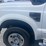2008-ford-f250-xlt-image-17