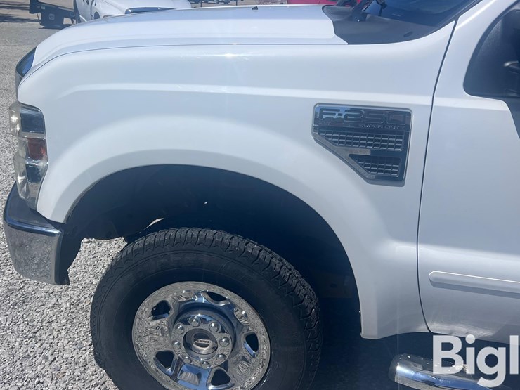 2008-ford-f250-xlt-image-17