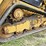 2023-caterpillar-259d3-image-6