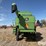 1980-john-deere-7720-image-6