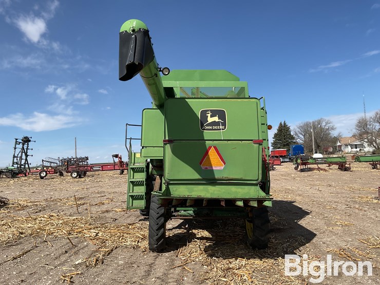 1980-john-deere-7720-image-6
