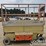 2015-jlg-2646es-image-6