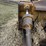 fiat-allis-16b-image-35