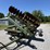 john-deere-220-image-8