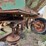 shop-built-seeder/fertilizer-spreader-image-9